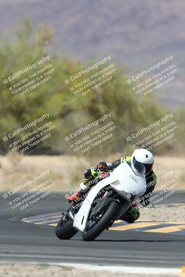 media/Apr-17-2025-Racers Edge (Thu) [[0a0c127f11]]/B Group/11-Session 6 (Turn 6)/